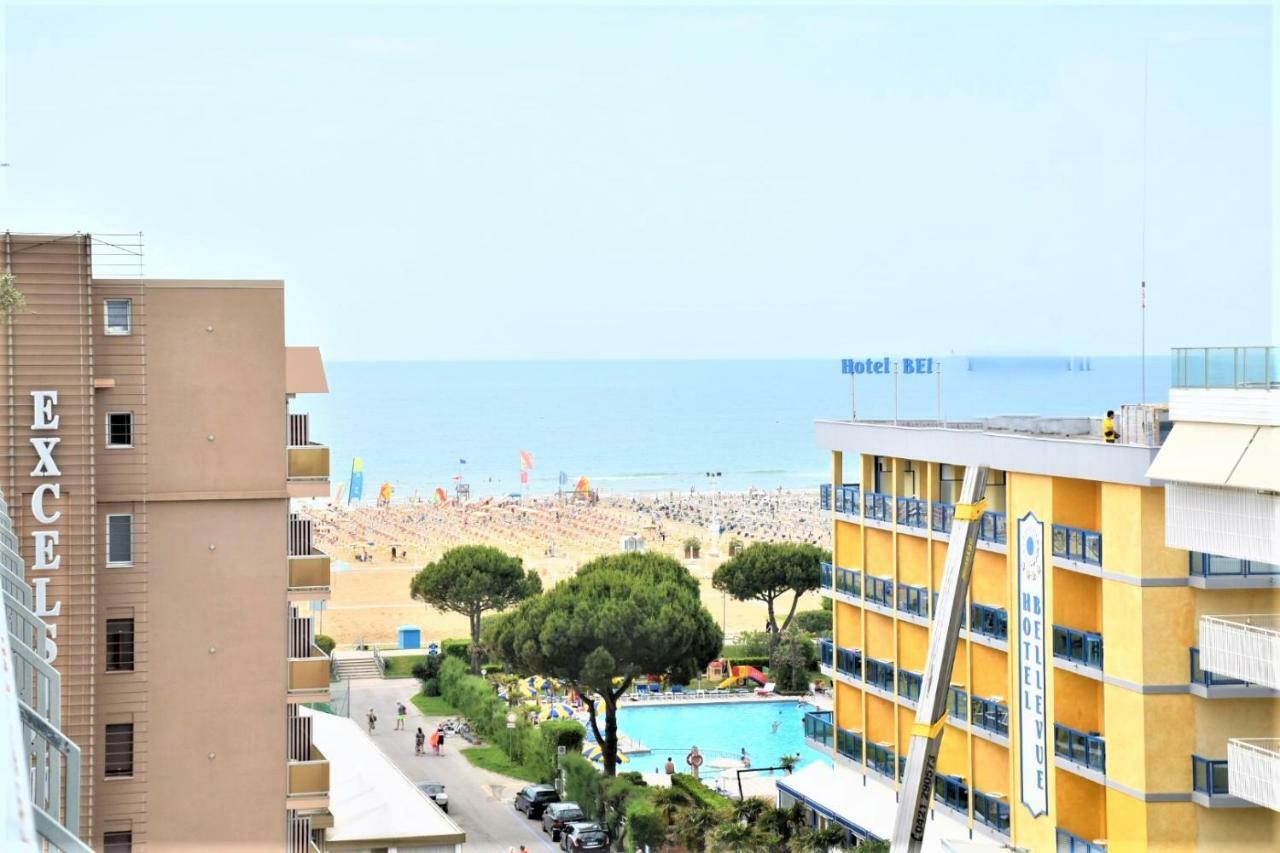Appartamento Ca Laurana *